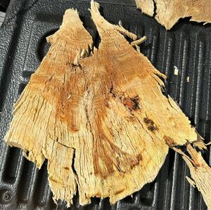 Drill master tuskófúró Drill master tuskófúró product image 2