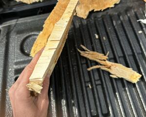 Drill master tuskófúró Drill master tuskófúró product image 3