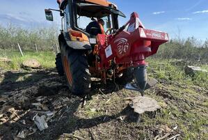 Drill master tuskófúró Drill master tuskófúró product image 5