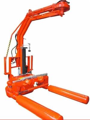 Függesztett bálacsomagoló gép ajánlatkérés