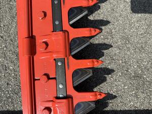 Kaszálógép ajánlatkérés