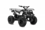 Apollo FOCUS 125 product image