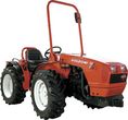 Goldoni Maxter product image