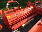 Sicma TRX 185 product image