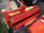 Sicma TMX 155 product image