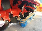 Sicma SPR 210 product image