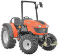 Goldoni Ronin gépcsalád product image