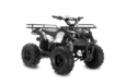 Apollo FOCUS 125 product image