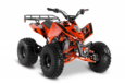 Apollo SNIPER 110 product image
