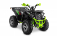 Apollo Commander 200 product image
