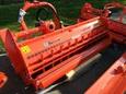 Sicma TRX 185 product image