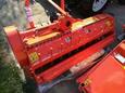 Sicma TMX 155 product image
