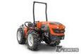 Goldoni E 70|80|90|100 product image