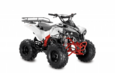 Apollo SPORTRAX 125 product image