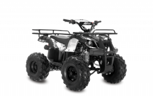 Quad ajánlatkérés