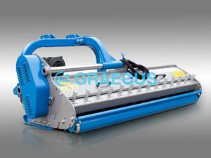 Szárzúzó ajánlatkérés