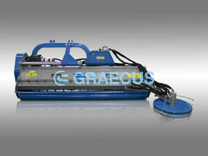 Szárzúzó ajánlatkérés