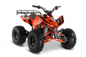 Quad ajánlatkérés