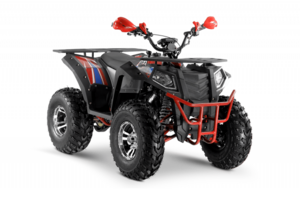 Quad ajánlatkérés