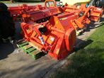 Sicma TMX 155 product image 2