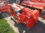 Sicma TRX 185 product image 2