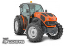Goldoni Q 90 | 100| 110 product image 1