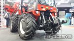 Pierre Trattori P135.80 Xtra-Compact product image 1