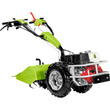 Grillo Egytengelyes traktor product image 1