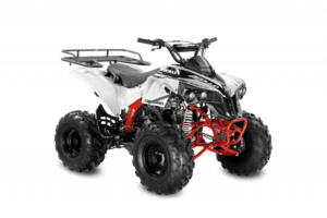 Quad ajánlatkérés