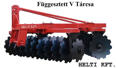 Helti KNT. FUGG. F1700 product image 1