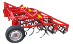 HELTI S3 P6 M3.3  HIDRAULIKUSAN CSUKAHATÓ, FÜGGESZTETT product image 1