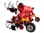 Helti KULTIVATOR R 3S product image 1