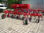HELTI SM. KULTIVATOR M 4S product image 4