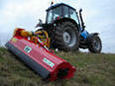INO MKS-225 product image