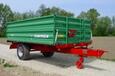 Farmtech EDK-800 product image