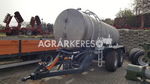 Kobzarenko VNC-10/2 product image 1