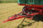 Farmtech ZDK-1800 product image 3