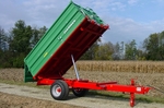Farmtech EDK-650 product image 3