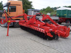 Maschio Gaspardo MASCHIO PRESTO 500M product image 2