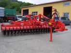 Maschio Gaspardo MASCHIO PRESTO 500M product image 1