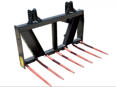 PRONAR 35WO1 product image 1