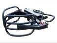 PRONAR 35CB product image 1