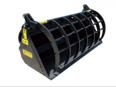 PRONAR CHC15 product image 1
