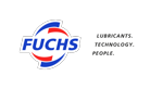 Fuchs Oil Hungária Kft logo