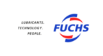 Fuchs CASSIDA FLUID GLE 220 product image