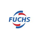 Fuchs Gleitmo 585 k product image