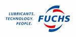 Plantoflux At-s product image
