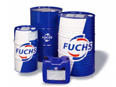 Fuchs RENISO C 85 E product image