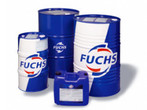 Fuchs ECOCOOL S-FC product image