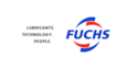 Fuchs GLEITMO 820 product image